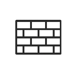 Dichte Wand und dichter Keller – Garantie